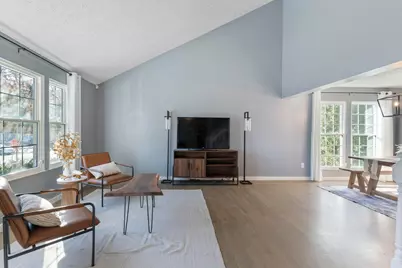 3931 Maidstone Drive, Columbus, OH 43230 - Photo 8