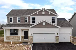1315 Webb Dr, Lockbourne, OH 43137 - Photo 1