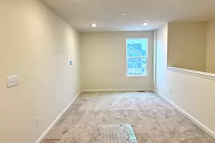 1315 Webb Dr, Lockbourne, OH 43137 - Photo 24