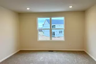 1315 Webb Dr, Lockbourne, OH 43137 - Photo 26