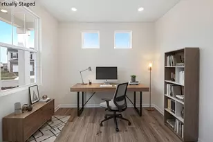 1315 Webb Dr, Lockbourne, OH 43137 - Photo 30