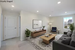 1315 Webb Dr, Lockbourne, OH 43137 - Photo 20