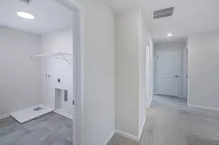 1315 Webb Dr, Lockbourne, OH 43137 - Photo 22