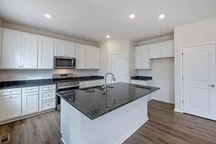 1315 Webb Dr, Lockbourne, OH 43137 - Photo 4