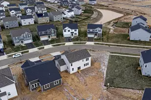 1315 Webb Dr, Lockbourne, OH 43137 - Photo 34