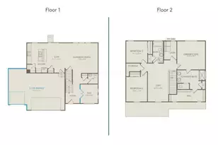 1315 Webb Dr, Lockbourne, OH 43137 - Photo 2