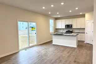 1315 Webb Dr, Lockbourne, OH 43137 - Photo 20