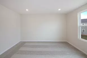 1315 Webb Dr, Lockbourne, OH 43137 - Photo 12