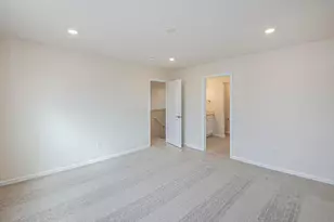 1315 Webb Dr, Lockbourne, OH 43137 - Photo 14