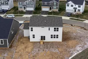 1315 Webb Dr, Lockbourne, OH 43137 - Photo 36