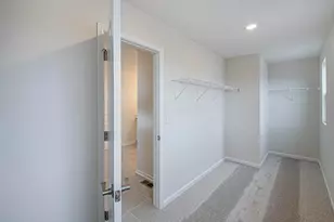 1315 Webb Dr, Lockbourne, OH 43137 - Photo 18