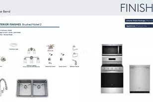 1315 Webb Dr, Lockbourne, OH 43137 - Photo 4