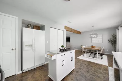 363 Proclaim Lane, Galloway, OH 43119 - Photo 18