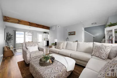 363 Proclaim Lane, Galloway, OH 43119 - Photo 6