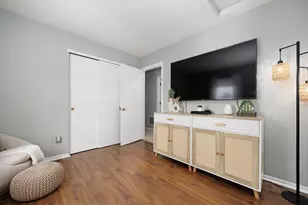 363 Proclaim Ln, Galloway, OH 43119 - Photo 28