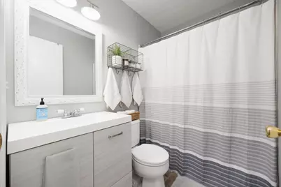 363 Proclaim Lane, Galloway, OH 43119 - Photo 24