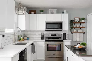 363 Proclaim Ln, Galloway, OH 43119 - Photo 14