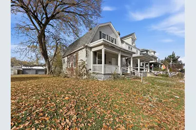 57 S Eureka Avenue, Columbus, OH 43204 - Photo 2