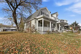 57 S Eureka Ave, Columbus, OH 43204 - Photo 2