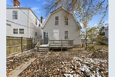 57 S Eureka Avenue, Columbus, OH 43204 - Photo 20