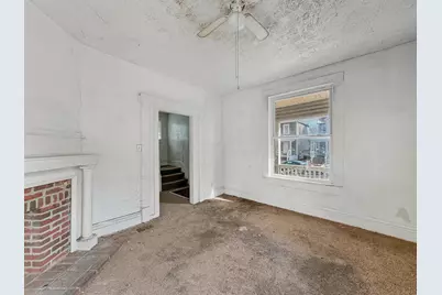 57 S Eureka Avenue, Columbus, OH 43204 - Photo 6