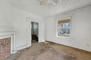 57 S Eureka Ave, Columbus, OH 43204 - Photo 6