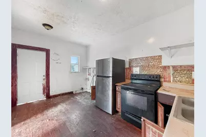 57 S Eureka Avenue, Columbus, OH 43204 - Photo 8