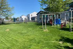 922 Wellsley Way, Plain City, OH 43064 - Photo 34