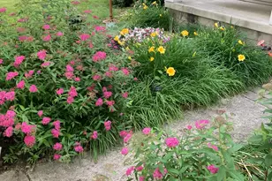 922 Wellsley Way, Plain City, OH 43064 - Photo 44