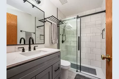 922 Wellsley Way, Plain City, OH 43064 - Photo 26