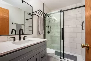 922 Wellsley Way, Plain City, OH 43064 - Photo 26