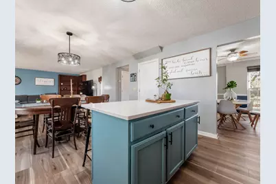 922 Wellsley Way, Plain City, OH 43064 - Photo 10