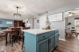 922 Wellsley Way, Plain City, OH 43064 - Photo 10