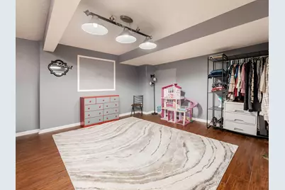 922 Wellsley Way, Plain City, OH 43064 - Photo 30