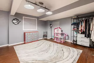 922 Wellsley Way, Plain City, OH 43064 - Photo 30