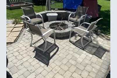 922 Wellsley Way, Plain City, OH 43064 - Photo 38