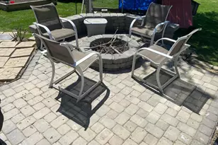 922 Wellsley Way, Plain City, OH 43064 - Photo 38