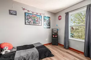 922 Wellsley Way, Plain City, OH 43064 - Photo 22