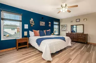 922 Wellsley Way, Plain City, OH 43064 - Photo 16