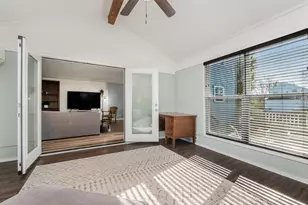 922 Wellsley Way, Plain City, OH 43064 - Photo 12