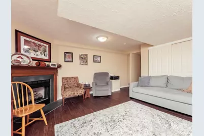 922 Wellsley Way, Plain City, OH 43064 - Photo 28