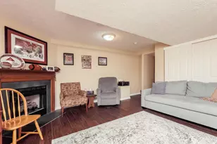 922 Wellsley Way, Plain City, OH 43064 - Photo 28