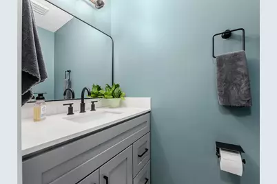 922 Wellsley Way, Plain City, OH 43064 - Photo 14