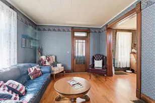 418 Gill Ave, Galion, OH 44833 - Photo 14