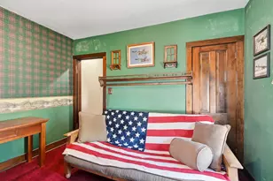 418 Gill Ave, Galion, OH 44833 - Photo 12