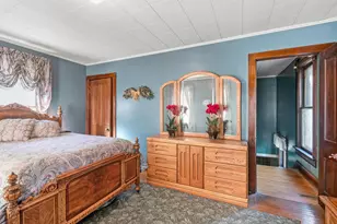 418 Gill Ave, Galion, OH 44833 - Photo 16