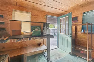 418 Gill Ave, Galion, OH 44833 - Photo 26