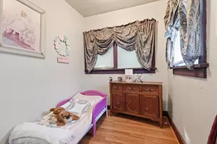 418 Gill Ave, Galion, OH 44833 - Photo 18