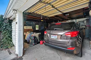 418 Gill Ave, Galion, OH 44833 - Photo 32