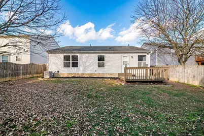 2977 Ironstone Drive, Columbus, OH 43231 - Photo 30